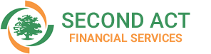 SecondAct