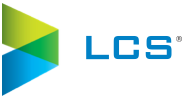 LCS Logo