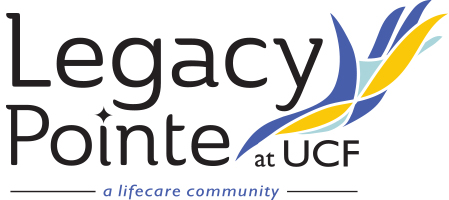 Legacy Pointe UCF_Logo