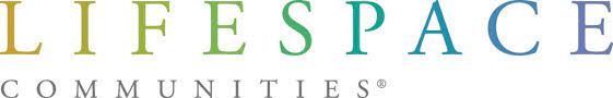 Lifespace Communities Logo