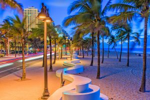 Pompano Beach CCRC