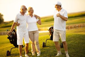 Plantation Florida CCRC